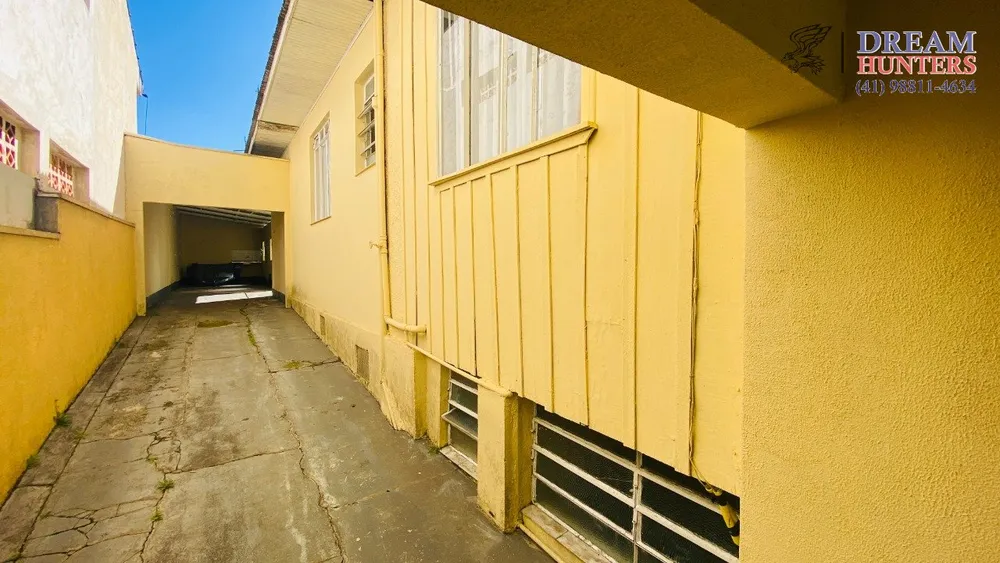 Terreno, 390 m² - Foto 15