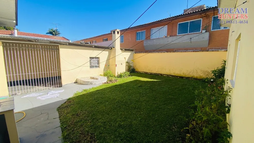 Terreno, 390 m² - Foto 8