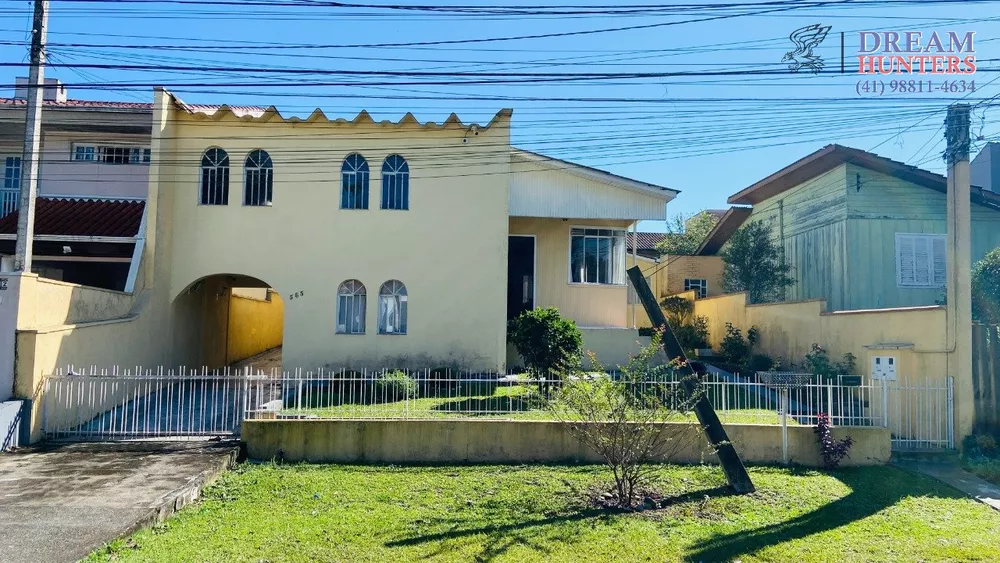 Terreno, 390 m² - Foto 4