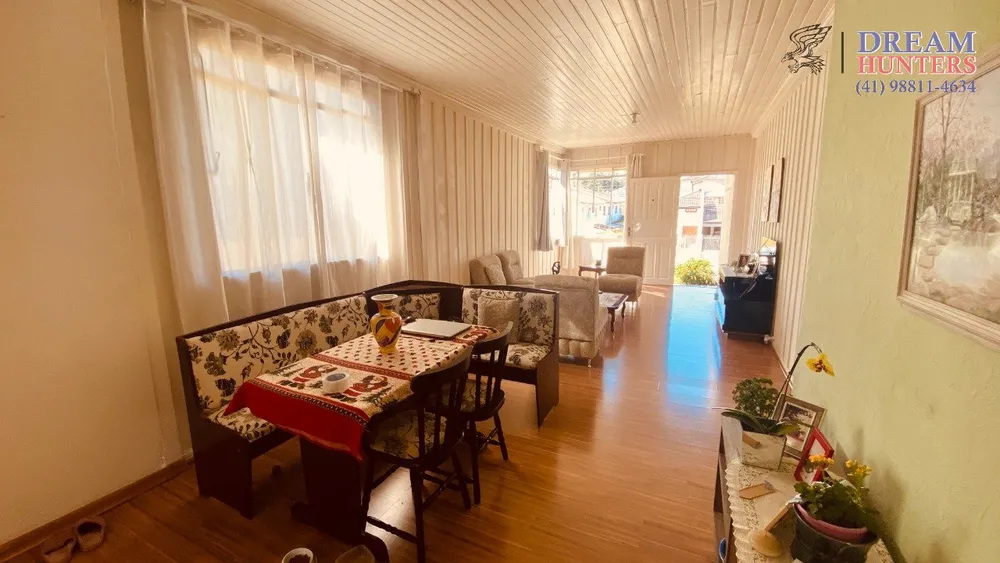 Terreno, 390 m² - Foto 11