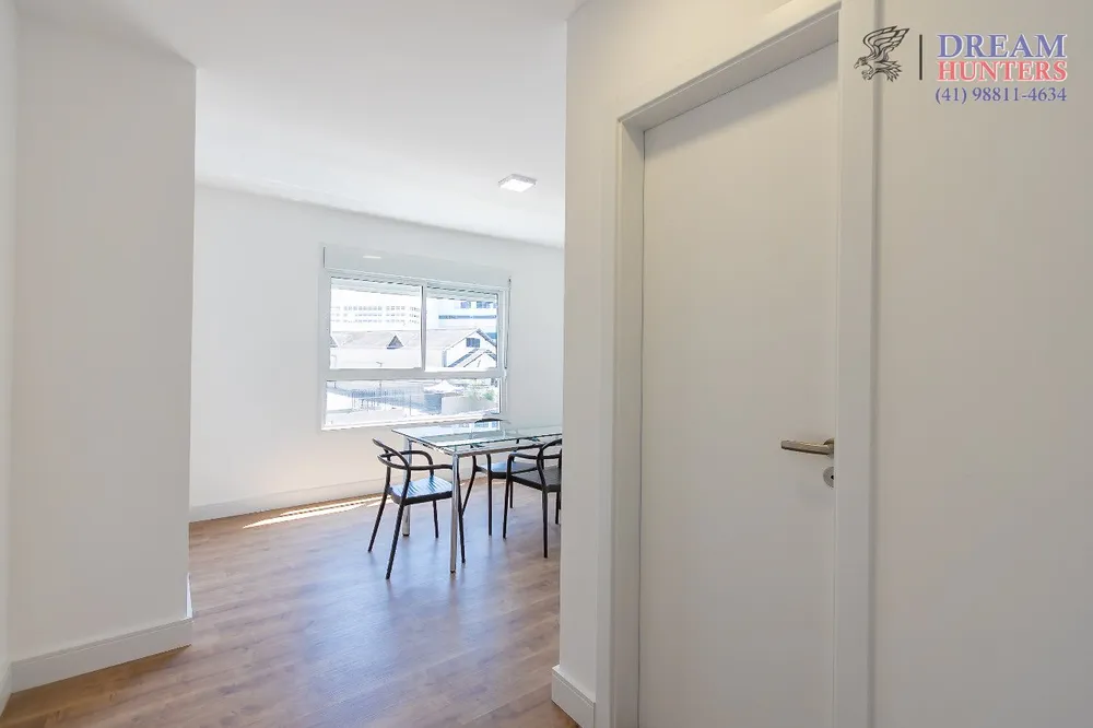 Apartamento, 3 quartos, 128 m² - Foto 6