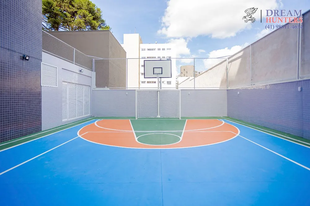 Apartamento, 3 quartos, 128 m² - Foto 13
