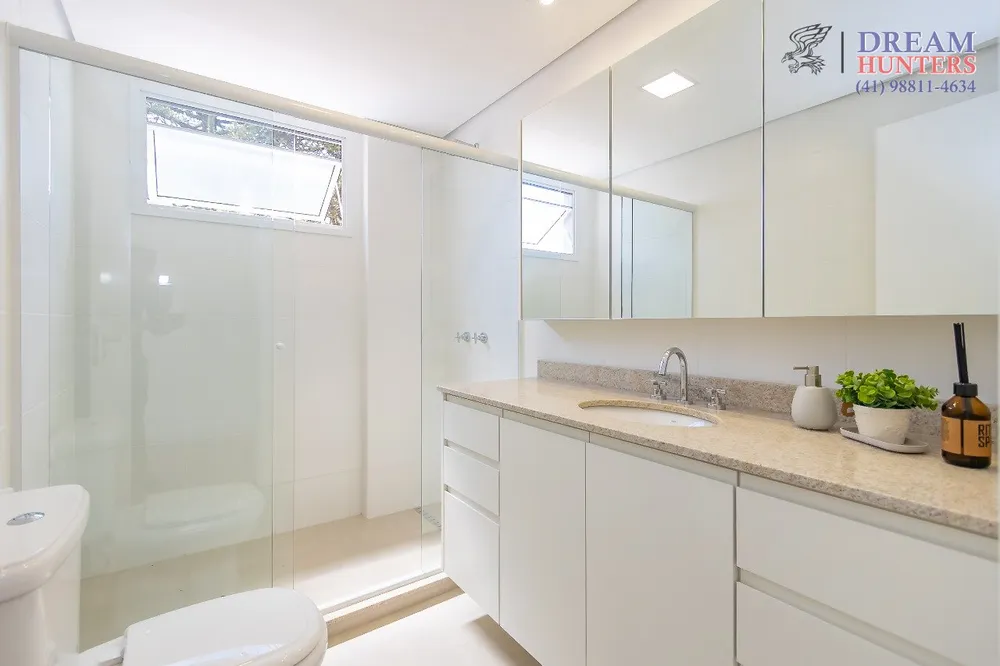 Apartamento, 3 quartos, 128 m² - Foto 7