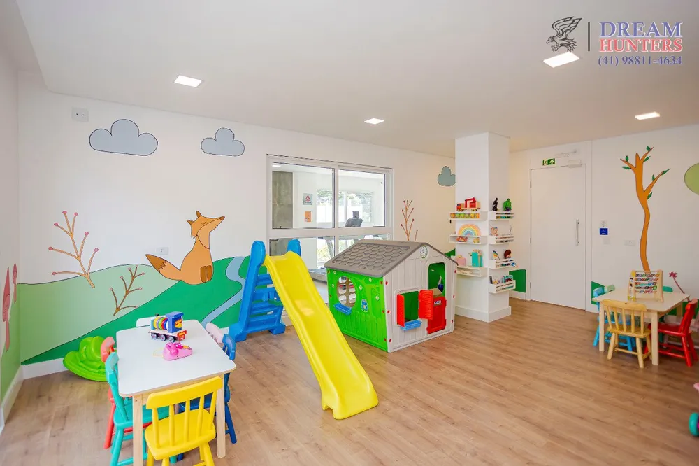 Apartamento, 3 quartos, 128 m² - Foto 12