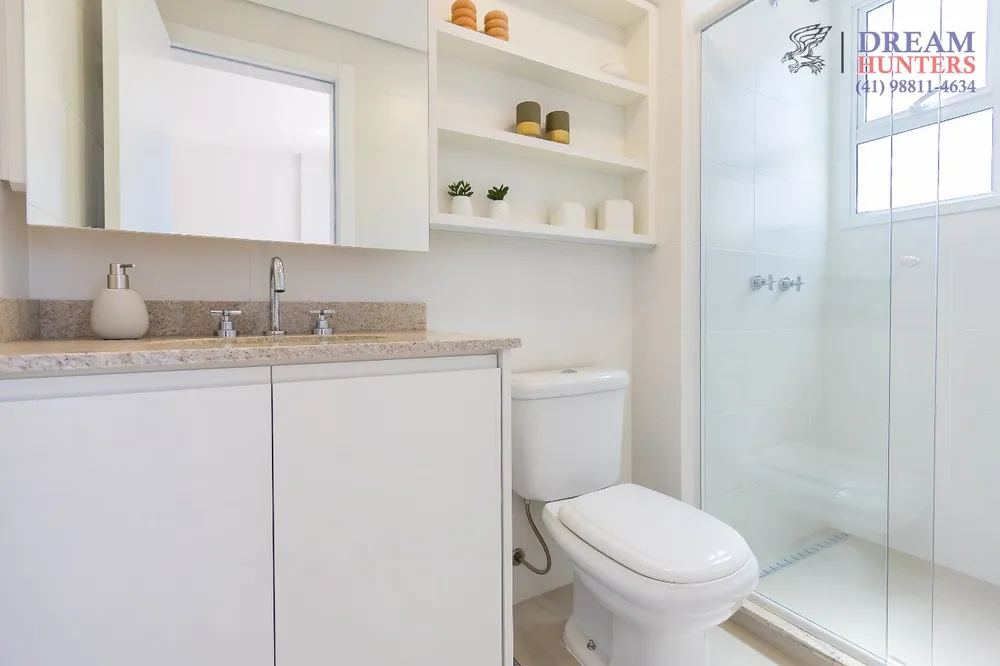 Apartamento, 3 quartos, 128 m² - Foto 9