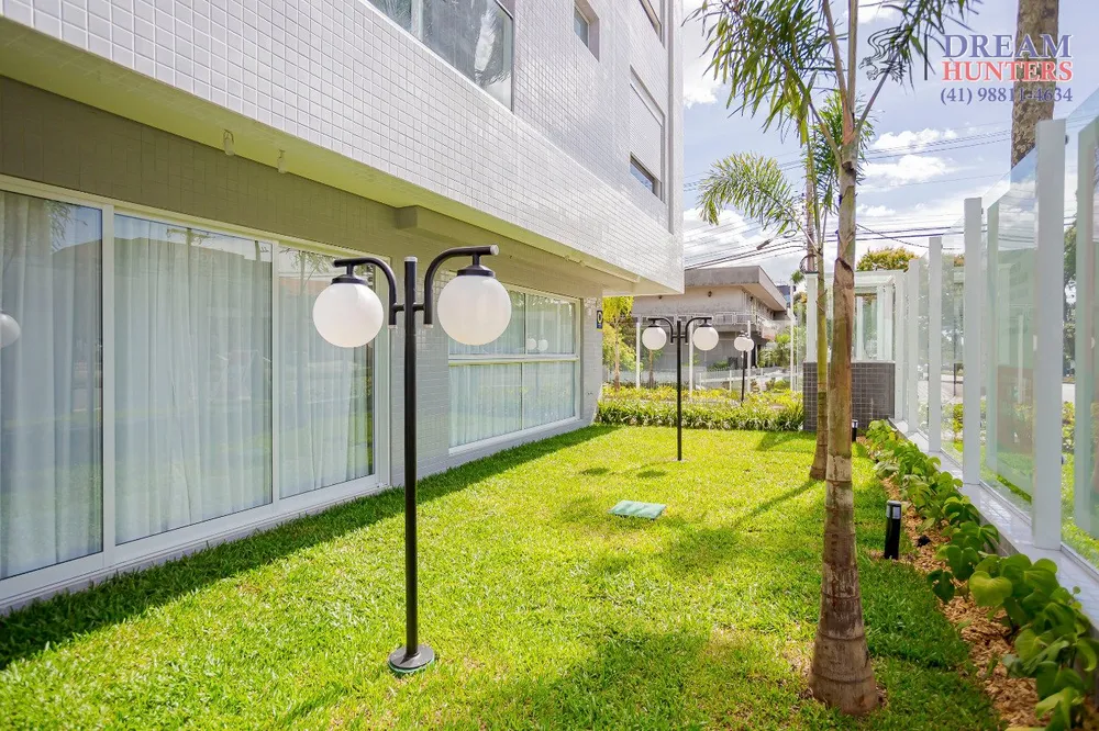 Apartamento, 3 quartos, 128 m² - Foto 16