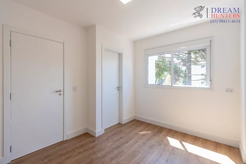 Apartamento, 3 quartos, 128 m² - Foto 1