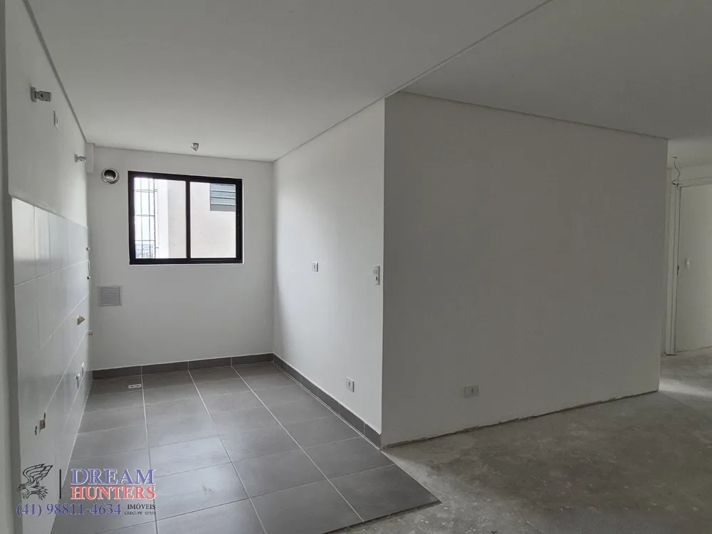 Apartamento, 2 quartos, 73 m² - Foto 2