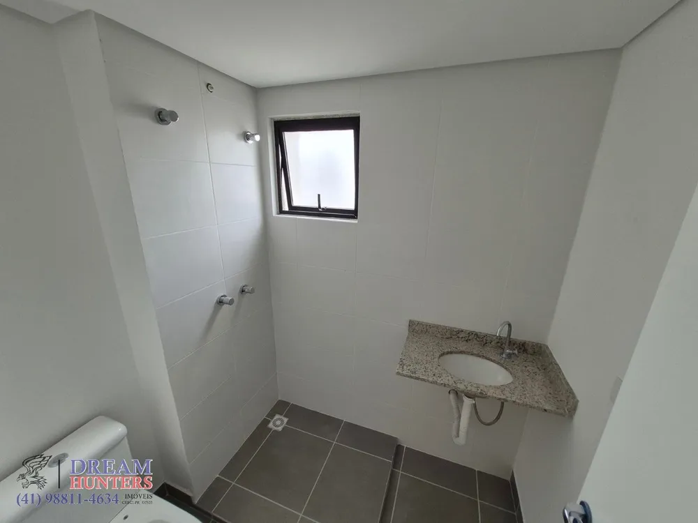 Apartamento, 2 quartos, 73 m² - Foto 8