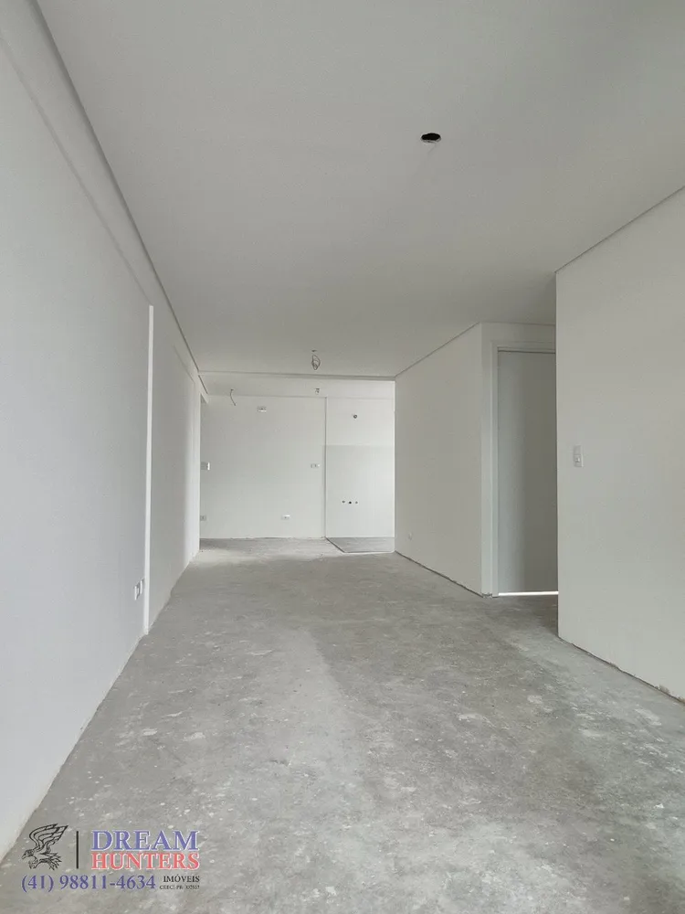 Apartamento, 2 quartos, 73 m² - Foto 4