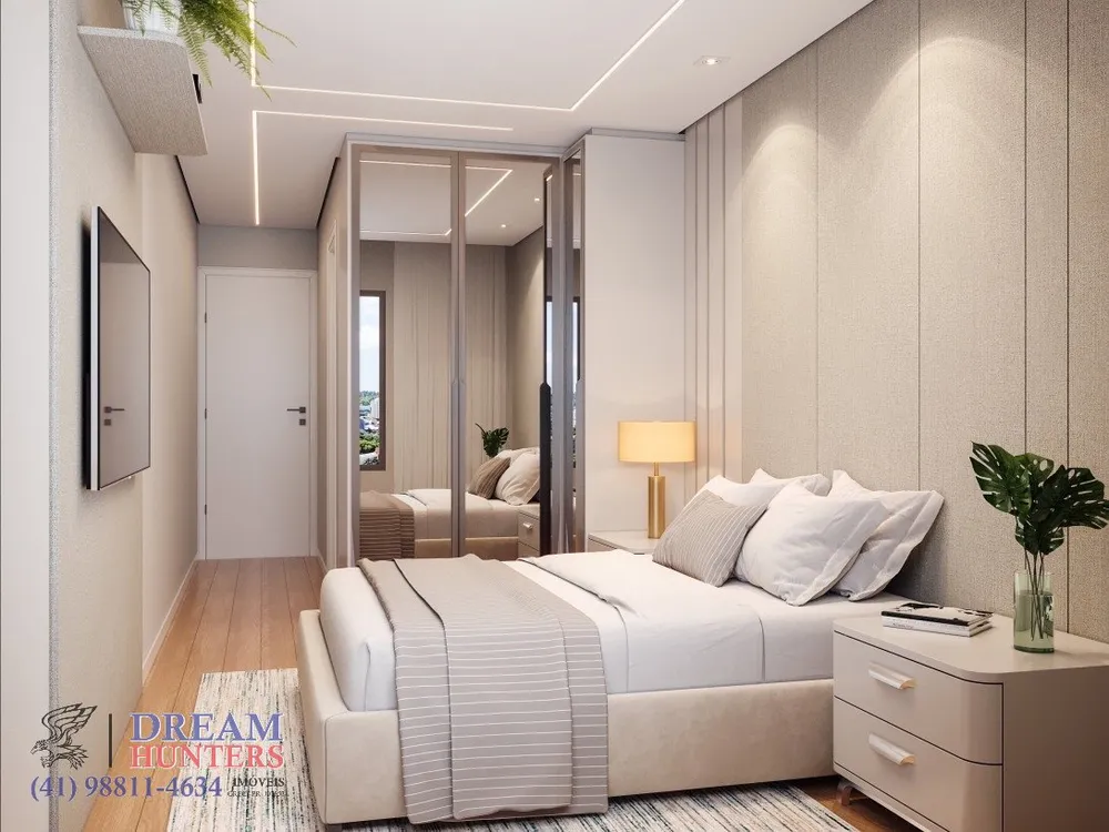 Apartamento, 2 quartos, 73 m² - Foto 14