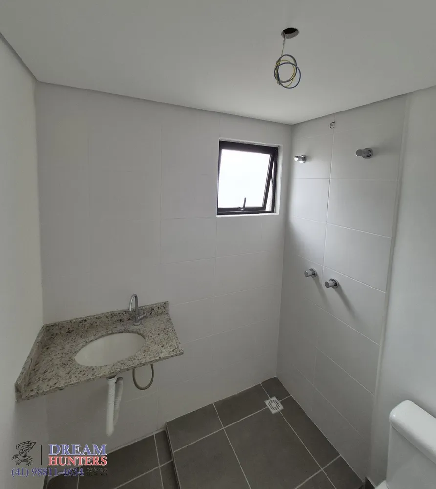 Apartamento, 2 quartos, 73 m² - Foto 12