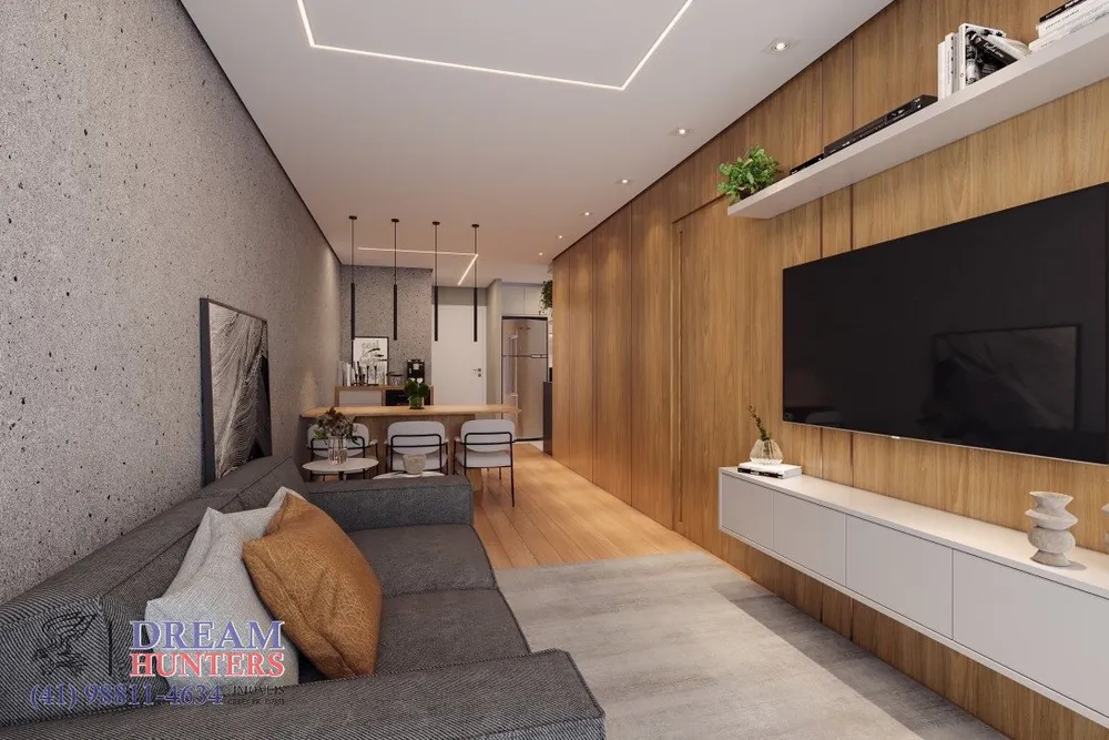 Apartamento, 2 quartos, 73 m² - Foto 13