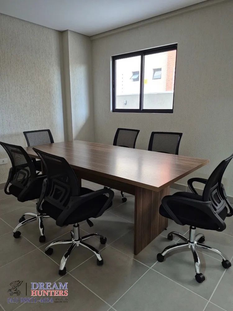 Apartamento, 2 quartos, 73 m² - Foto 15