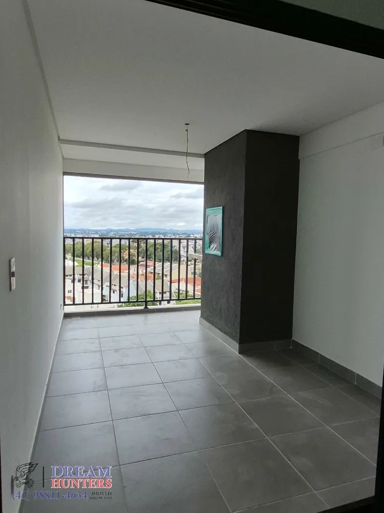 Apartamento, 2 quartos, 73 m² - Foto 5