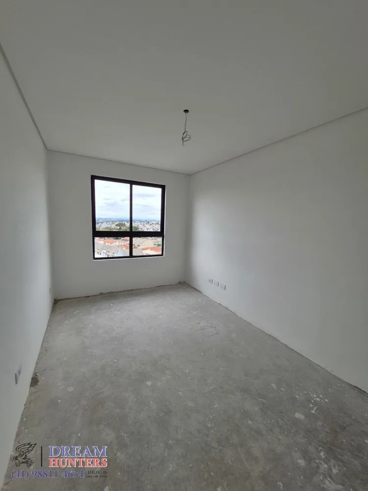 Apartamento, 2 quartos, 73 m² - Foto 7