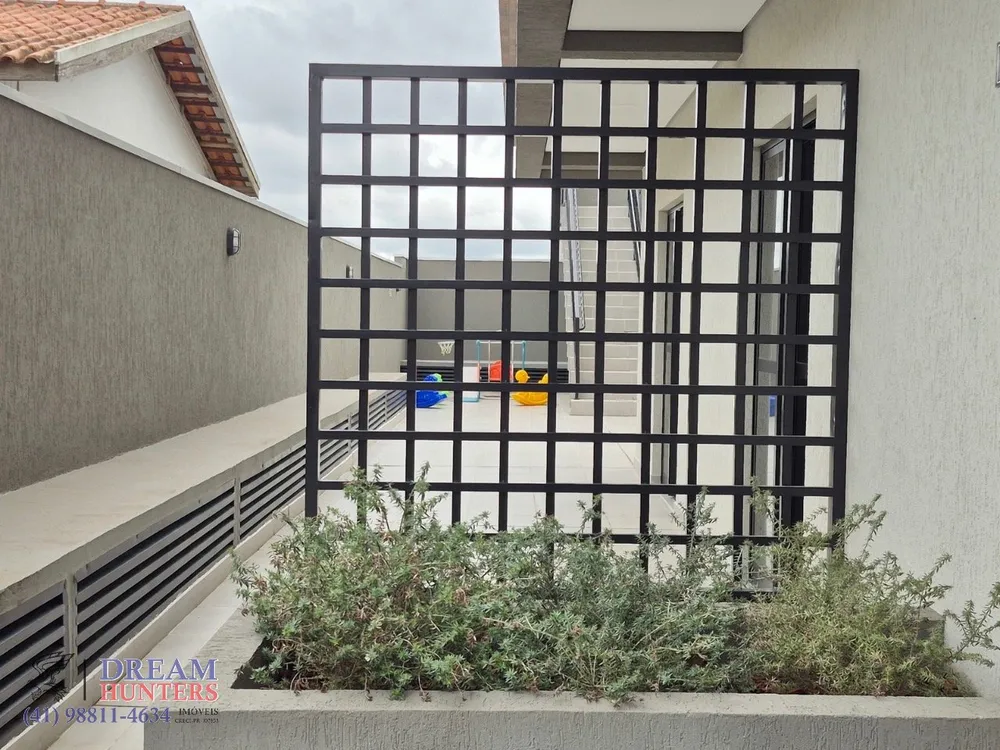 Apartamento, 2 quartos, 73 m² - Foto 16