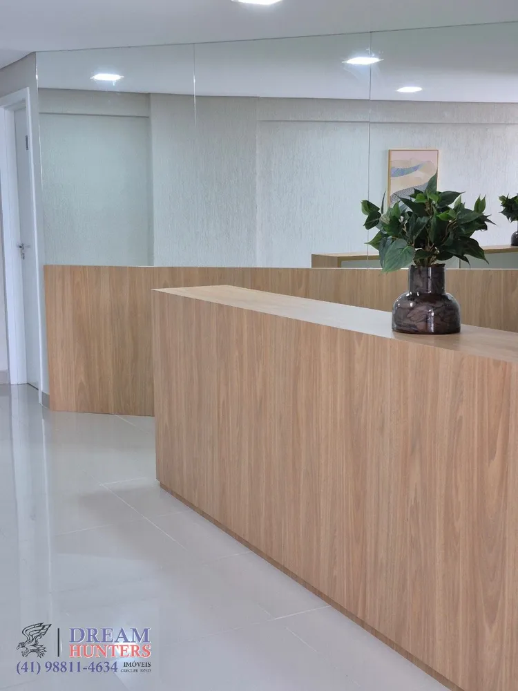 Apartamento, 2 quartos, 73 m² - Foto 11