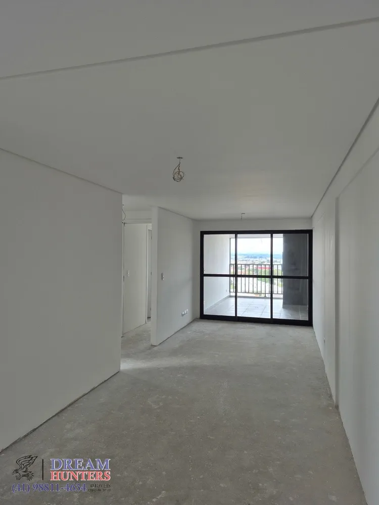 Apartamento, 2 quartos, 73 m² - Foto 3