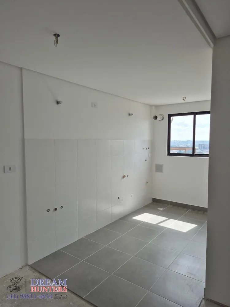 Apartamento, 2 quartos, 73 m² - Foto 6
