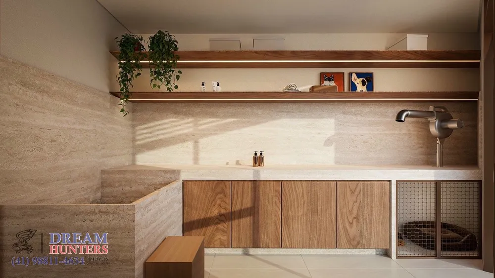 Apartamento, 3 quartos, 122 m² - Foto 12