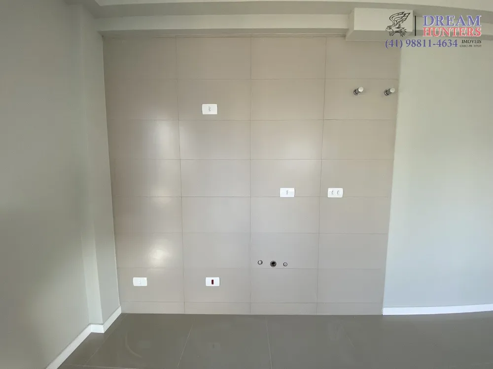Apartamento, 1 quarto, 27 m² - Foto 6
