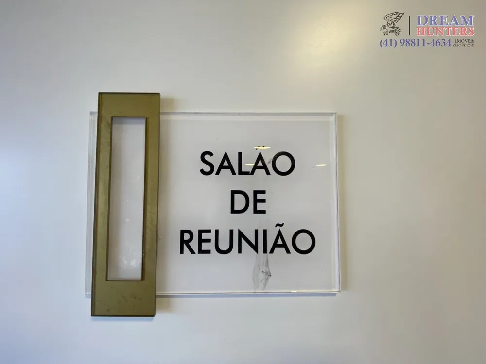 Apartamento, 1 quarto, 27 m² - Foto 10