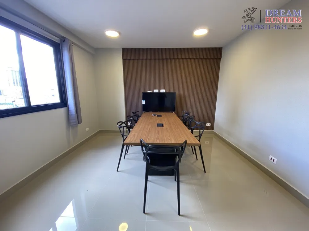 Apartamento, 1 quarto, 27 m² - Foto 11