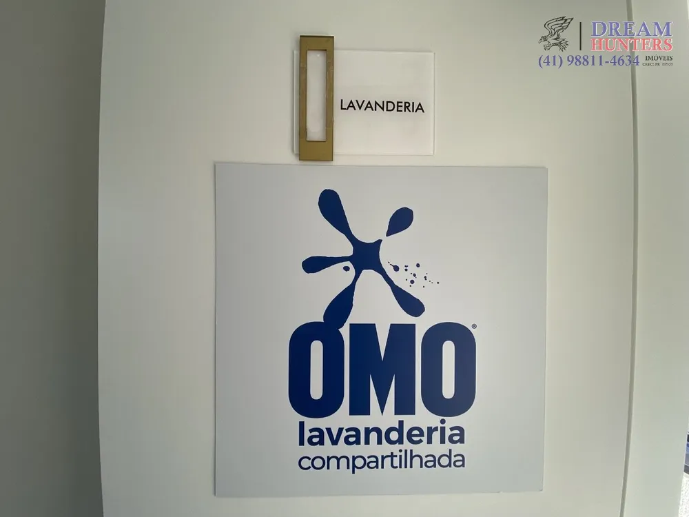 Apartamento, 1 quarto, 27 m² - Foto 14