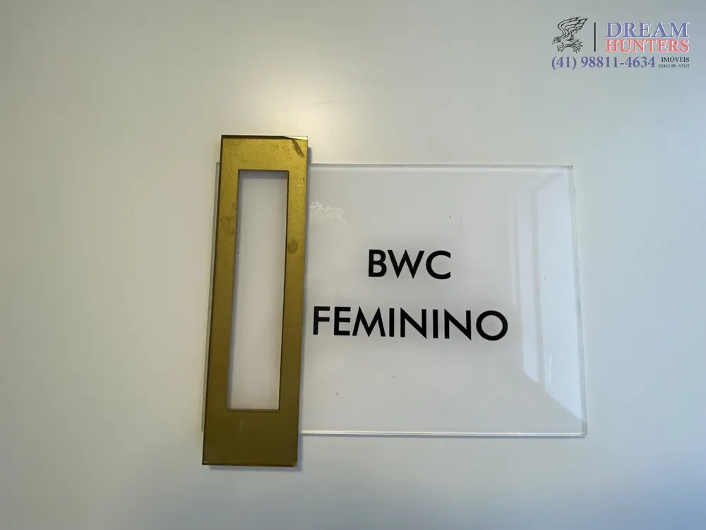 Apartamento, 1 quarto, 27 m² - Foto 13