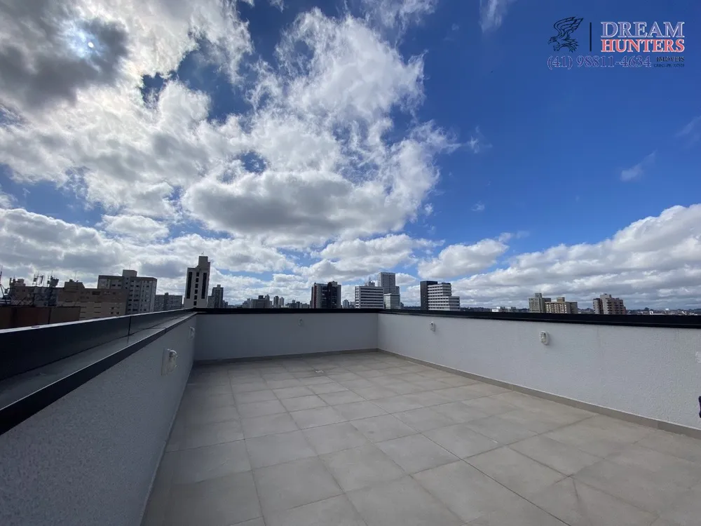 Apartamento, 1 quarto, 27 m² - Foto 20