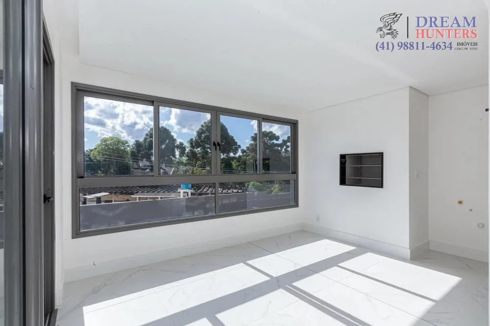 Apartamento, 3 quartos, 193 m² - Foto 2
