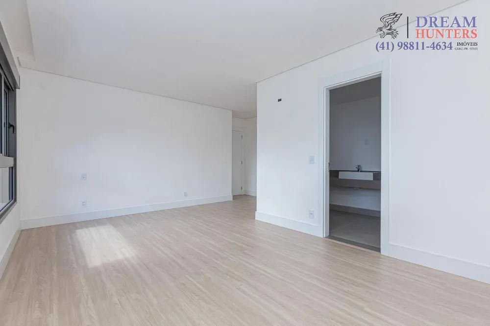 Apartamento, 3 quartos, 193 m² - Foto 8