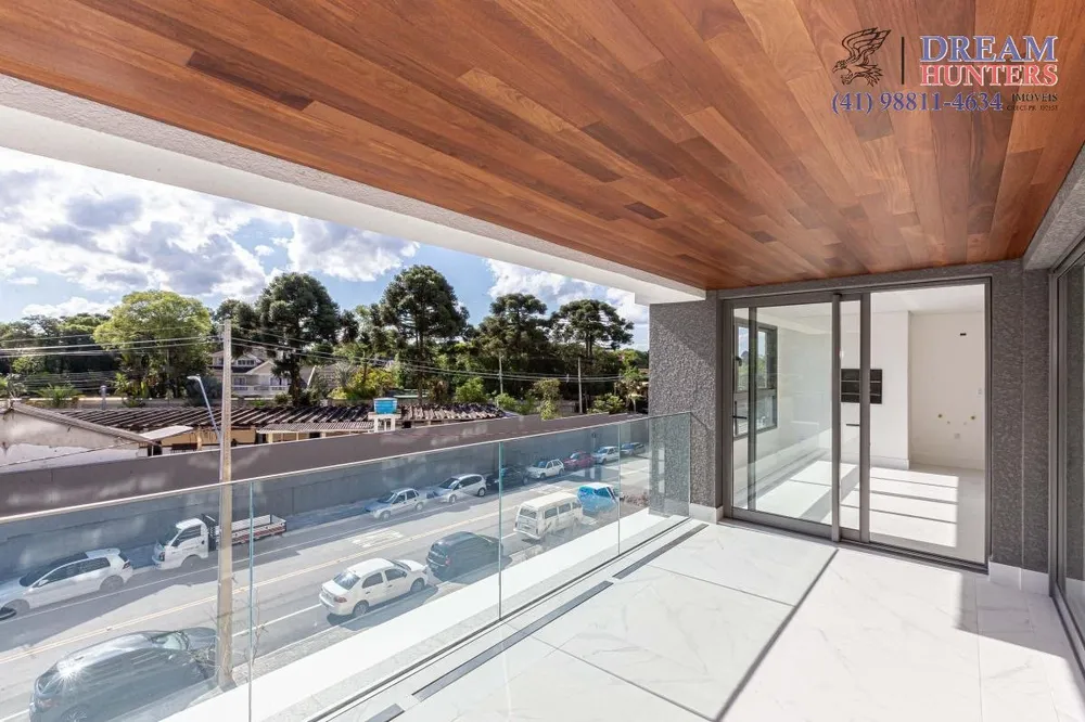Apartamento, 3 quartos, 193 m² - Foto 6