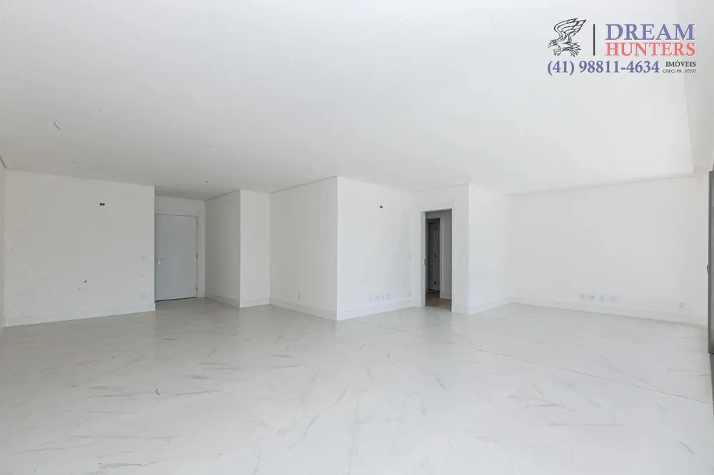 Apartamento, 3 quartos, 193 m² - Foto 3