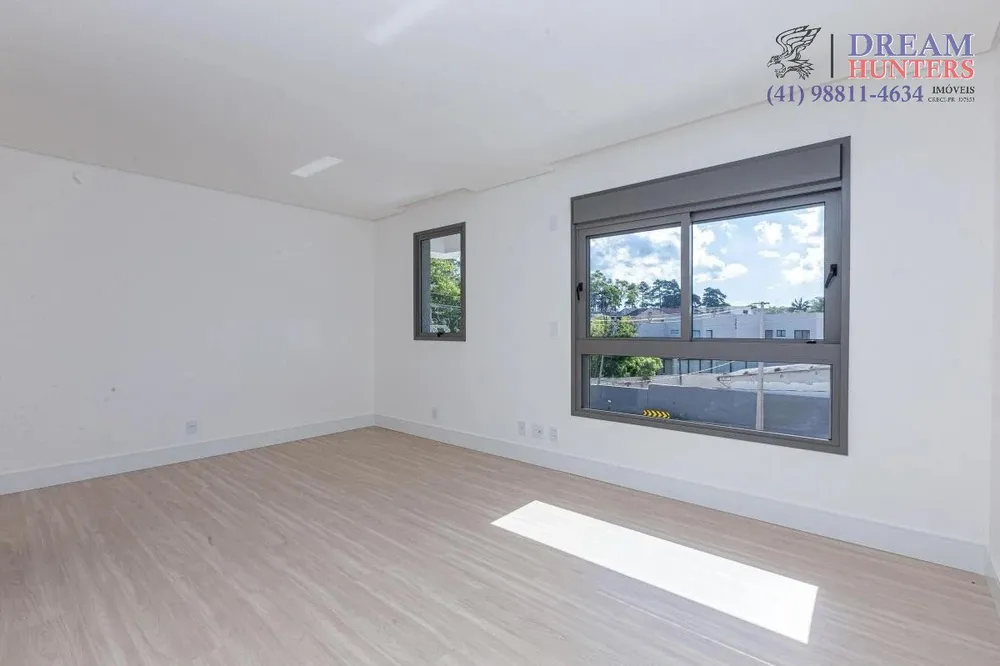 Apartamento, 3 quartos, 193 m² - Foto 5