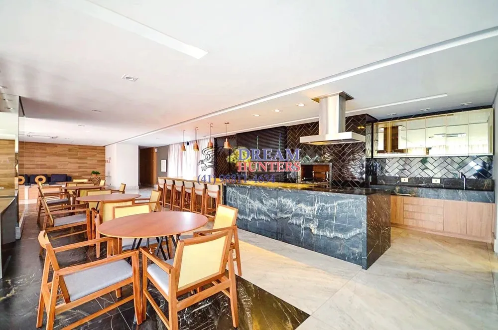 Apartamento, 2 quartos, 72 m² - Foto 9