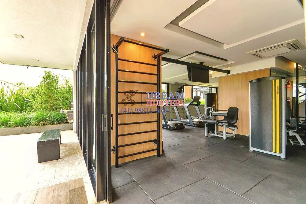 Apartamento, 2 quartos, 72 m² - Foto 7