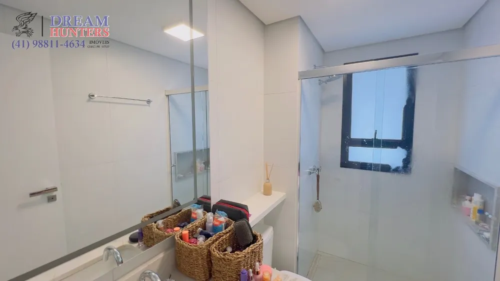 Apartamento, 2 quartos, 72 m² - Foto 3
