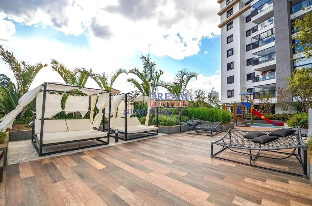 Apartamento, 2 quartos, 72 m² - Foto 11