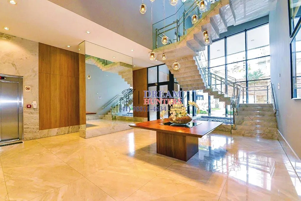 Apartamento, 2 quartos, 72 m² - Foto 10