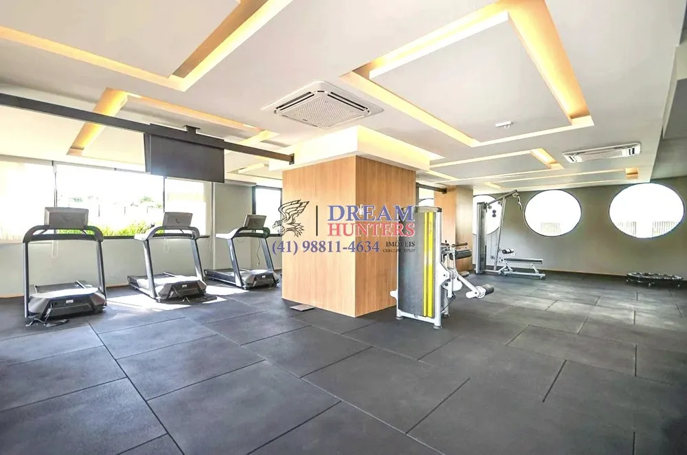 Apartamento, 2 quartos, 72 m² - Foto 8