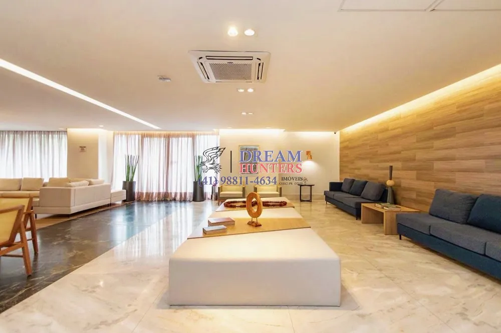 Apartamento, 2 quartos, 72 m² - Foto 15