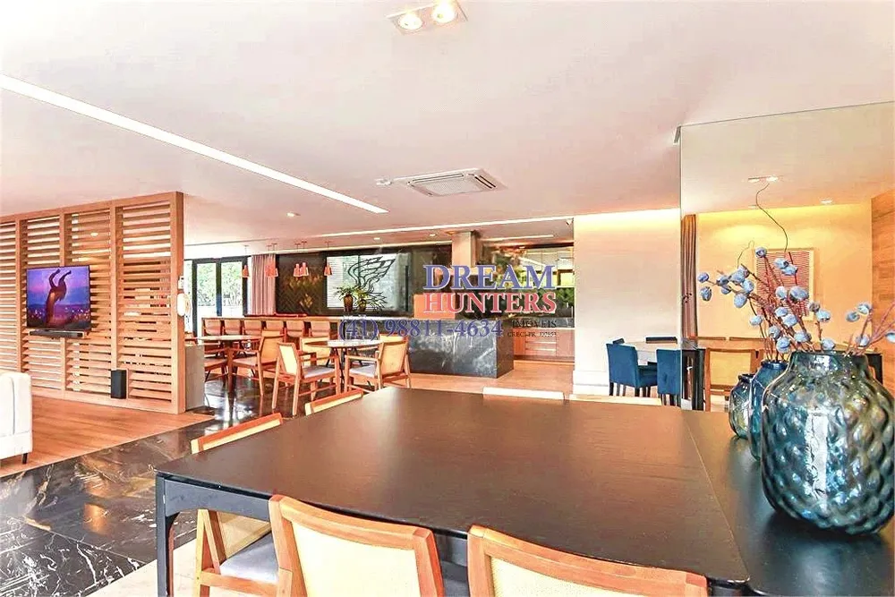 Apartamento, 2 quartos, 72 m² - Foto 16