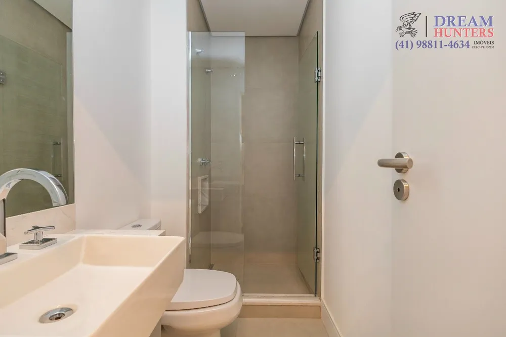 Apartamento, 3 quartos, 110 m² - Foto 5