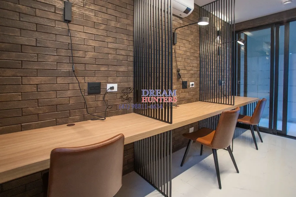 Apartamento, 3 quartos, 110 m² - Foto 6