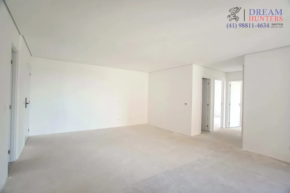 Apartamento, 3 quartos, 110 m² - Foto 3