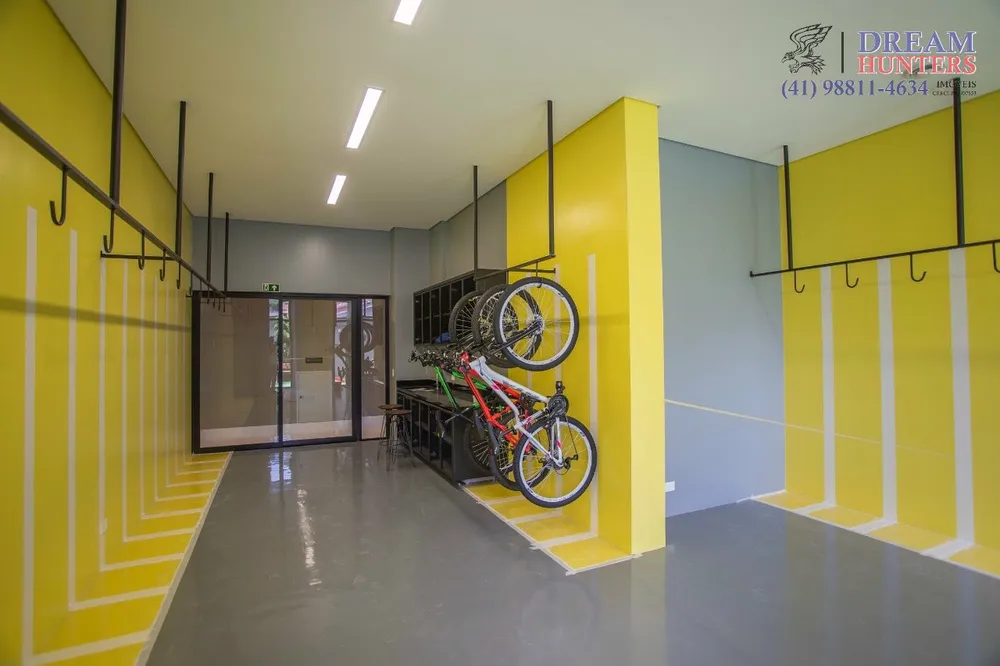 Apartamento, 3 quartos, 110 m² - Foto 1