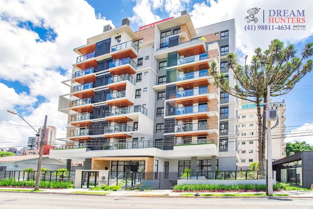 Apartamento, 3 quartos, 110 m² - Foto 4