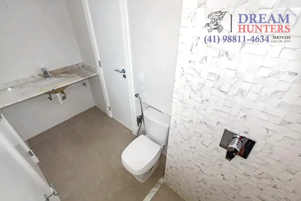 Apartamento, 3 quartos, 91 m² - Foto 4